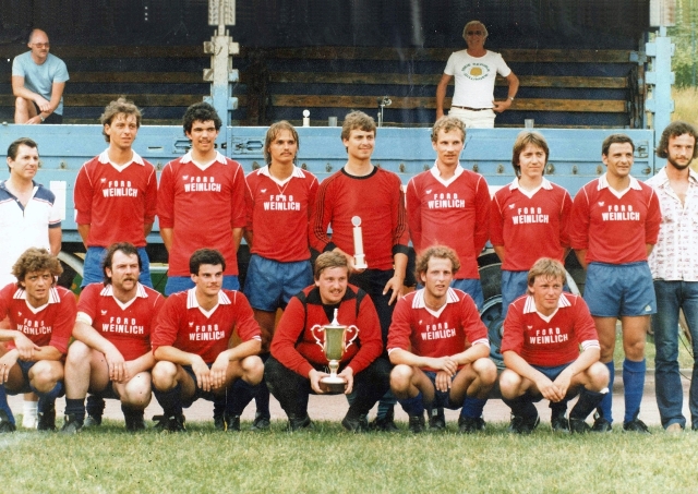 FSV 1986