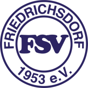 (c) Fsv-friedrichsdorf.de